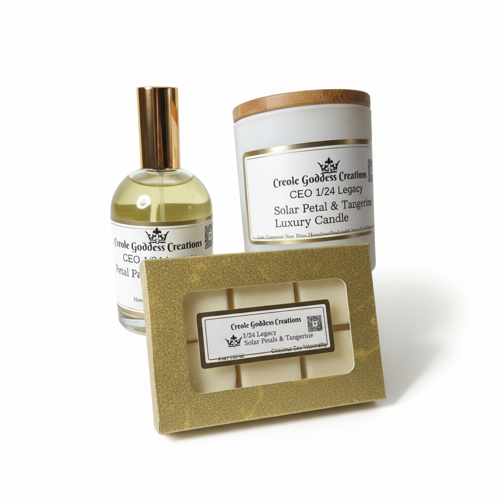 CEO 1/24 Legacy Bundle