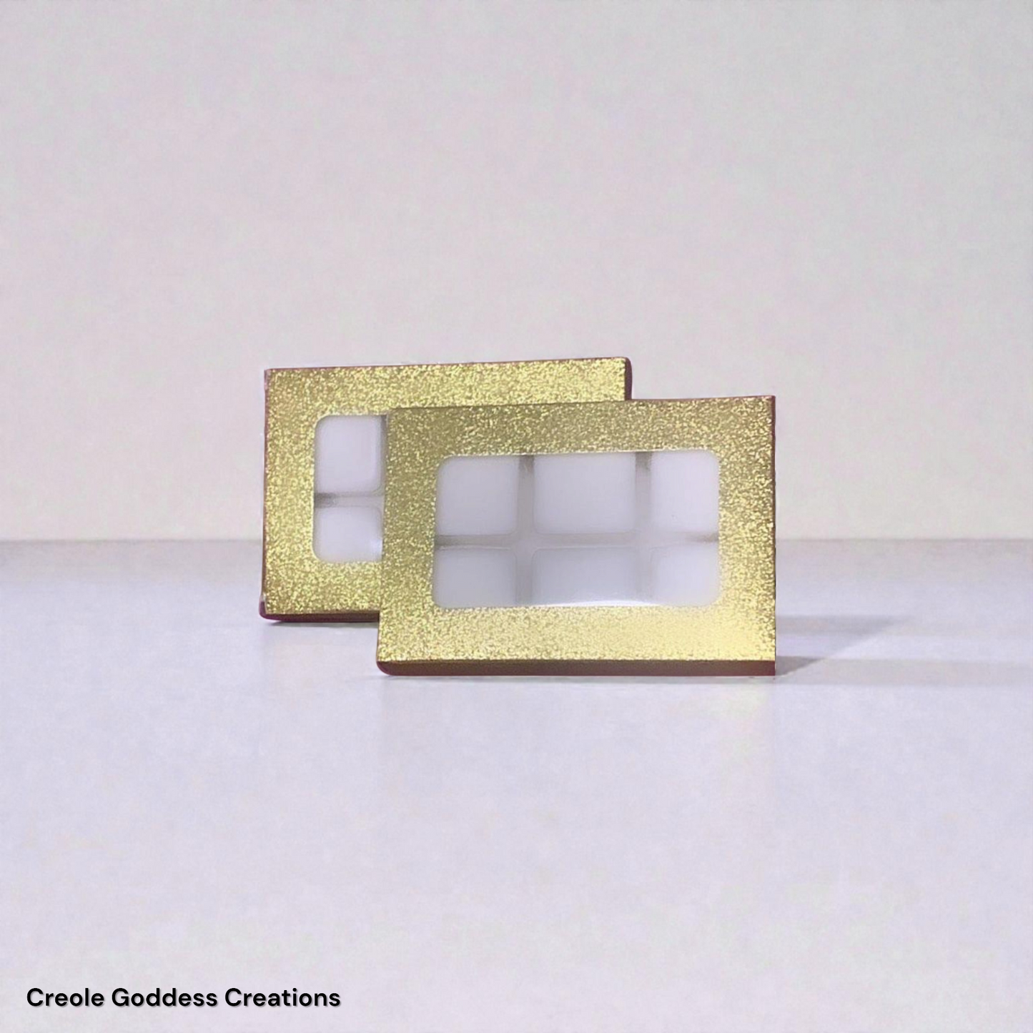 CEO 1/24 Legacy Bundle