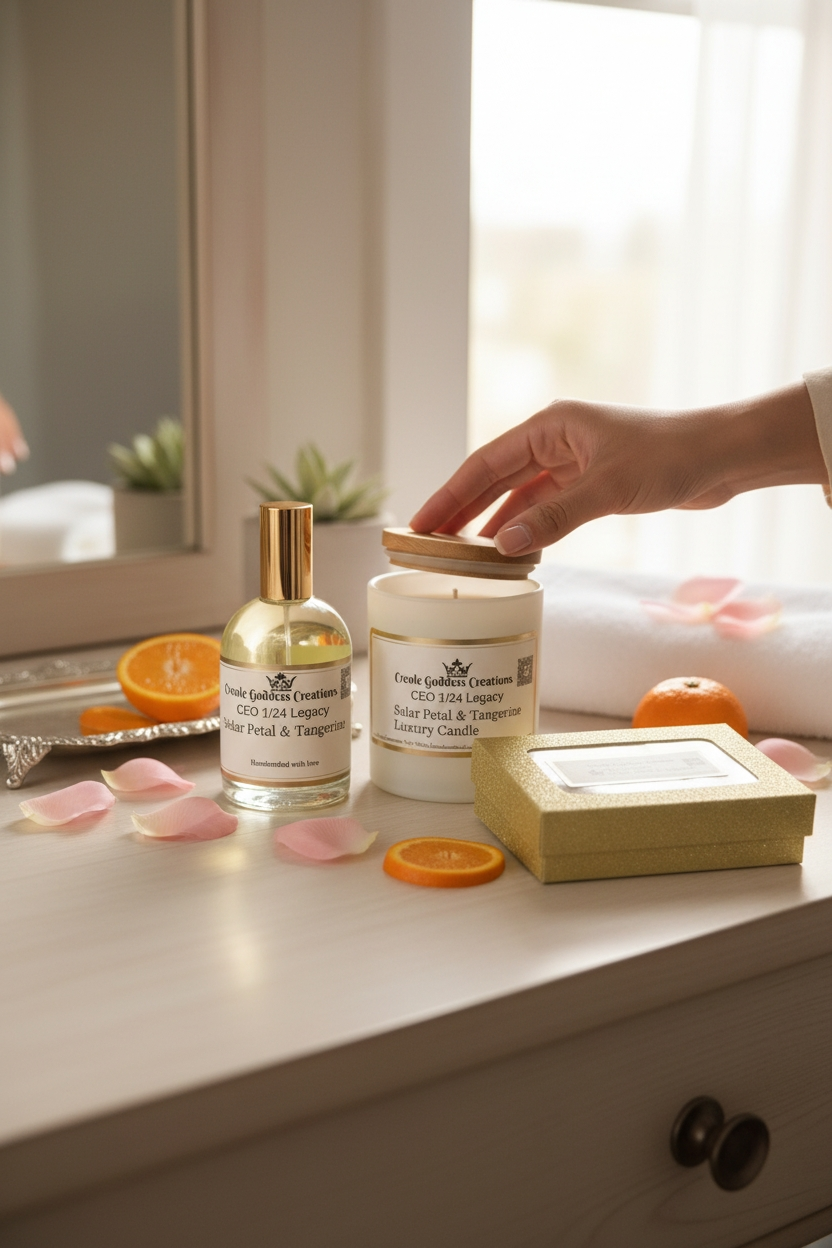 CEO 1/24 Legacy Bundle