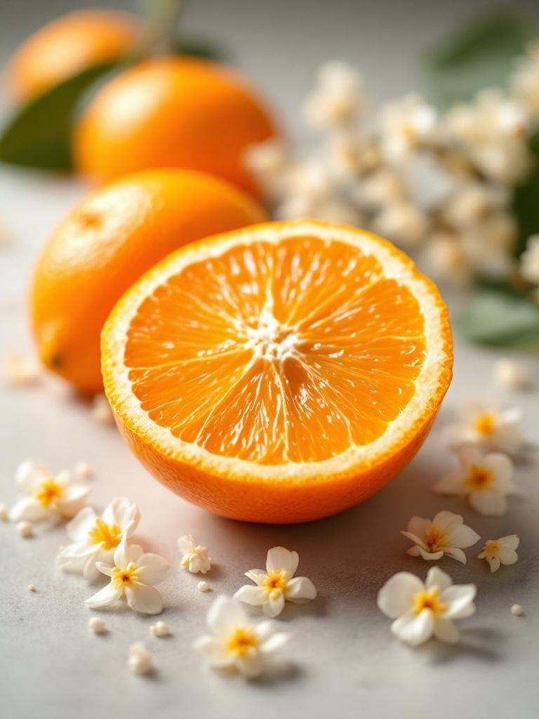 CEO 1/24 Legacy Bundle