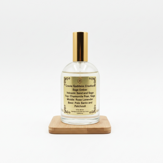 Regal Scent Luxury Room Spray – Home & Linen Fragrance